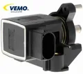 VEMO V30-72-0703 Sensor für Fahrpedalstellung für Mercedes-Benz
