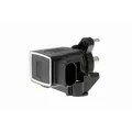 1x Sensor, Fahrpedalstellung VEMO V30-72-0703 passend für MERCEDES-BENZ