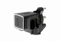 VEMO Sensor, Fahrpedalstellung V30-72-0703
