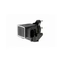 Sensor, Fahrpedalstellung VEMO V30-72-0703 Original VEMO Qualität für