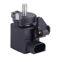 Gaspedalsensor Fahrpedalsensor für MERCEDES W168 W202 W210 W638 0125423317