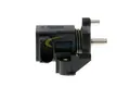 VEMO Sensor Fahrpedalstellung Gaspedalsensor V30-72-0703