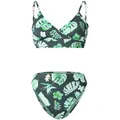 BRUNOTTI Damen Bikini Kashika