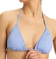 ROXY BEACH CLASSICS HIPSTER Bikinihose 2025 grapemist - M