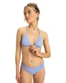 Roxy - Beach Classics Hipster Tenue zweiteilig niedrig - Frau