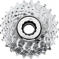 Campagnolo Veloce 10-fach Kassette 12-23