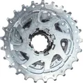 Campagnolo Veloce (10-fach, 12-23) (CS9-VLX23)