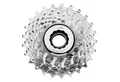 CAMPAGNOLO Zahnkranz