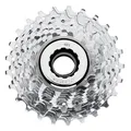 Campagnolo Zahnkranz Kassette Veloce 10s UD CS9-VLX23 12-23 Z Verschlussring
