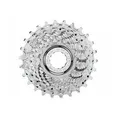 Schnelles Ritzelpaket UD 10V 12-23D CP016 CAMPAGNOLO Ritzelpaket Für Fahrrad