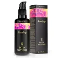 Satin Naturel Haaröl Bio Hagebuttenöl - Rosehip Oil