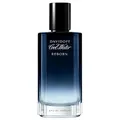 Davidoff Herrenduefte Cool-WaterEau de Parfum Spray 50 ml (677,80 € / 1 l)