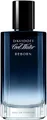 Davidoff Cool Water Reborn (EdP) 50 ml Eau de Parfum
