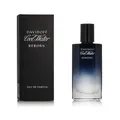 Davidoff Cool Water Reborn for Him Eau De Parfum 50 ml