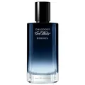 DAVIDOFF Cool Water Reborn Man Eau de Parfum 50 ml