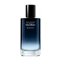 Davidoff, Cool Water Reborn Male EdP Nat. Spray