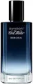  Cool Water Reborn Eau de Parfum für Herren 50 ml