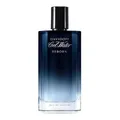 Davidoff Cool Water Reborn Eau De Parfum 50Ml Nebel Spray