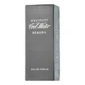Davidoff Cool Water Reborn EDP 50ml