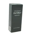 Davidoff Cool Water Reborn Eau de Parfum Spray 50 ml