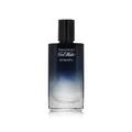 Davidoff Cool Water Reborn for Him Eau De Parfum 50 ml (man)