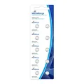 MediaRange MRBAT111 Household Battery Single-Use  Alkaline ~E~