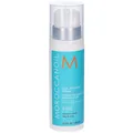 Moroccanoil Curl Control Cream