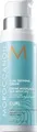 Moroccanoil Curl Defining Cream 250 ml