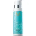 Moroccanoil Curl Defining Cream 250 ml
