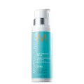 Moroccanoil Haare Styling-FinishingCurl Defining Cream 250 ml (125,84 € / 1 l)