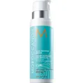 Moroccanoil Curl (Haarcreme, 250 ml) (K0023)