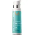 Moroccanoil Curl Defining Cream 250ml