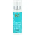 Moroccanoil Curl Defining, Haarcreme, 250 ml, Pumpenflasche, AQUA/WATER/EAU, CETEARYL ALCOHOL, GLYCOL STEARATE, CETYL ALCOHOL, PARFUM/FRAGRANCE, DI...