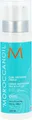 Moroccanoil Curl Defining, Haarcreme, 250 ml, Pumpenflasche, AQUA/WATER/EAU, CETEARYL ALCOHOL, GLYCOL STEARATE, CETYL ALCOHOL, PARFUM/FRAGRANCE, DIMETHICONE,..., 1 Stück(e)