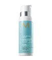 Moroccanoil Curl Defining Cream Stylingcreme 250 ml