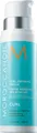 Moroccanoil Curl Defining Cream 250 ml Haarcreme