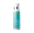 moroccanoil Styling-Creme Curl Defining Cream, -, 1-tlg., -, lockendefinierend