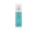 moroccanoil Haarfestiger Curl Defining Cream 250ml