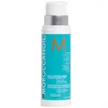 Moroccanoil® - Curl Control Cream 250ml