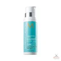 MOROCCANOIL Curl Defining Locken Definierende Creme 250ml  + BONUS