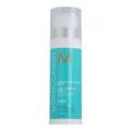 Moroccanoil Curl Defining Creme - Cream 250ml