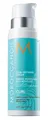 Moroccanoil Curl Defining Cream 250 ml