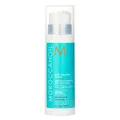 Moroccanoil - Locken definierende Creme 250ml/8.5oz