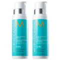 Moroccanoil Locken Definierende Creme 2 x 250 ml = 500ml