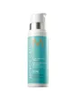 Moroccanoil Locken Definierende Creme 250ml Lockendfinierende Creme