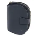 Voi Soft Penny Geldbörse Leder 13 cm