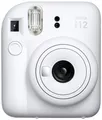 Fujifilm Instax Mini 12 86 x 54 mm Weiß