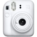 Fujifilm Instax Mini 12 weiß