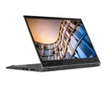 Lenovo ThinkPad X1 Yoga Gen 4 14 Zoll Touch Display Intel Core i5 8365U 512GB SSD Festplatte 16GB Speicher Windows 11 Pro Webcam inkl. Digitizer Stift Notebook Laptop (Generalüberholt)