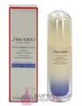 Shiseido Vital Perfection LiftDefine Radiance Serum 40 ml